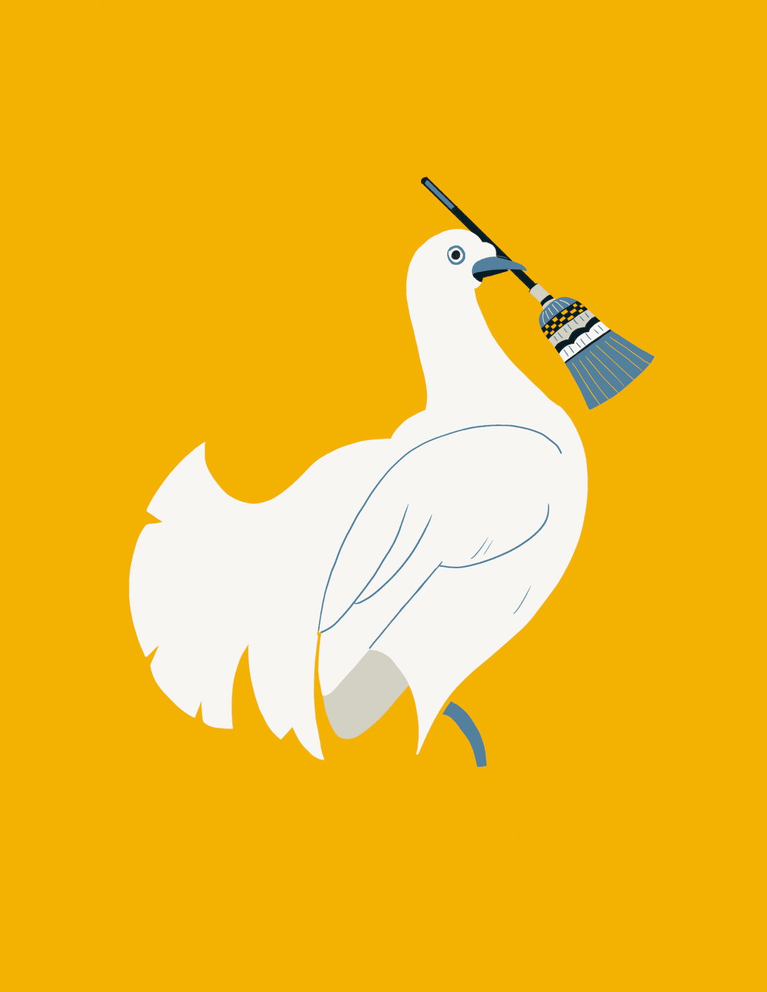 Social Sustainability