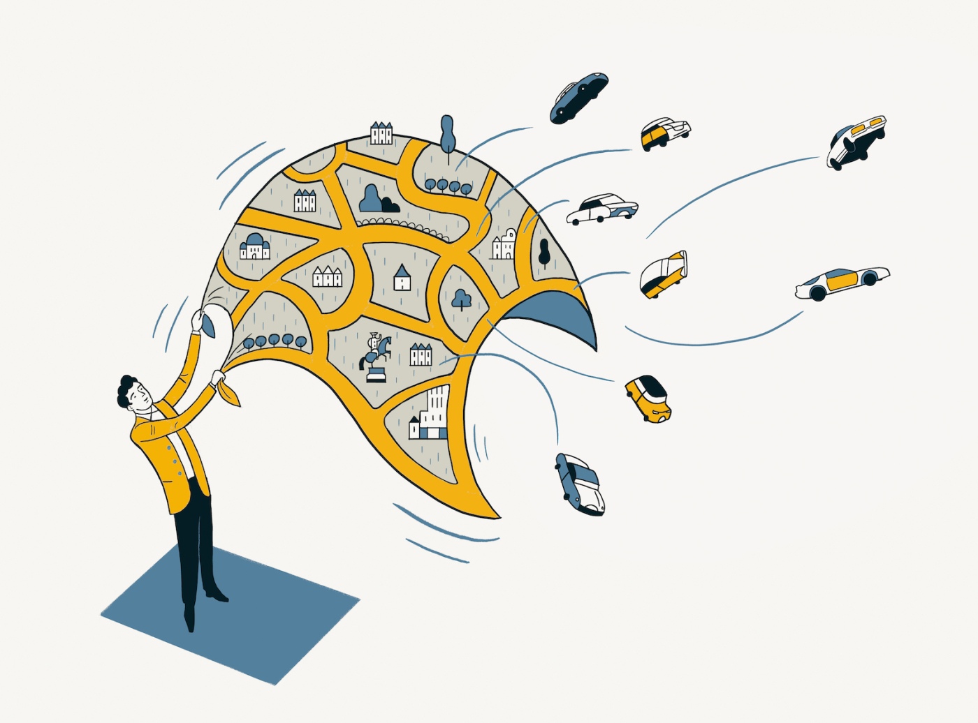 Environmental Sustainability